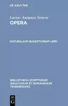 Opera cover