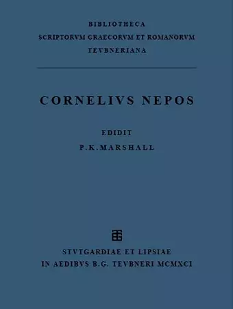 Vitae Cum Fragmentis cover