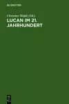Lucan im 21. Jahrhundert cover