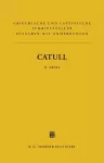 Catull cover