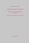 Alcimus Ecdicius Avitus, De spiritalis historiae gestis, Buch 3 cover