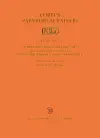Arabische Juristische Urkunden Aus Der Papyrussammlung Der Österreichischen Nationalbibliothek cover