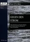 Gegen Den Strom cover