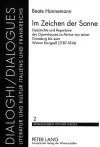 Im Zeichen der Sonne cover