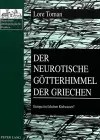 Der Neurotische Goetterhimmel Der Griechen cover