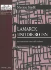 Lamarck Und Die Boten cover