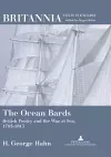 The Ocean Bards cover