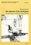 Ad Statuam Licet Confugere cover