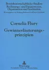 Gewinnerlaeuterungsprinzipien cover