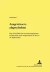 Ausgewiesen, Abgeschoben cover