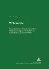 Wehemuetter cover