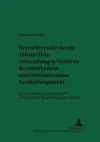 Grenzueberschreitende Telemedizin-Anwendungen: Aerztliche Berufserlaubnis Und Internationales Arzthaftungsrecht cover