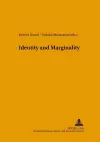 Identity and Marginality cover