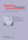 Aviation Versus Environment? cover