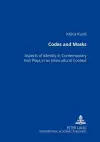 Codes and Masks cover