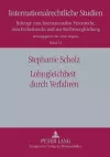 Lohngleichheit durch Verfahren cover