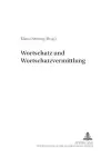 Wortschatz Und Wortschatzvermittlung cover