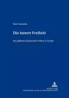 Die innere Freiheit cover