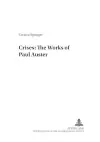 Crises: The Works of Paul Auster cover