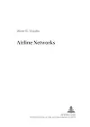 Airline Networks cover