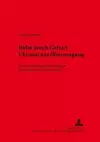 Juedin Durch Geburt - Christin Aus Ueberzeugung cover