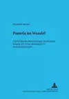 Pamela im Wandel cover