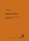 «Images of Desire» cover
