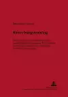 Bewerbungstraining cover