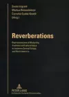 Reverberations cover