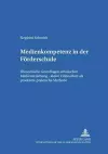 Medienkompetenz in Der Foerderschule cover