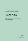 The SND Package cover