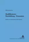 Modifikatoren - Wortbildung - Pronomen cover