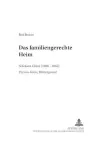 Das Familiengerechte Heim cover