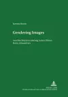 Gendering Images cover