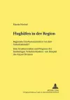 Flughaefen in Der Region cover