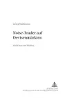 Noise-Trader Auf Devisenmaerkten cover