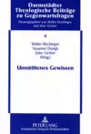 Umstrittenes Gewissen cover