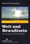 Welt Und Bewußtsein cover