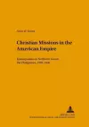 Christian Missions in the American Empire cover