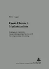 Cross-Channel-Medienmarken cover