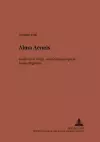 Alma Aeneis cover