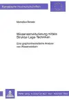 Wissensstrukturierung Mittels Struktur-Lege-Techniken cover