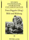 Bild Und Bildung cover