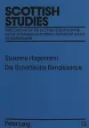 Die Schottische Renaissance cover