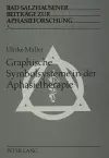 Graphische Symbolsysteme in Der Aphasietherapie cover