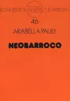 Neobarroco cover