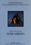 Aelter Werden cover