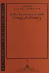 Technologieintegrierende Strategische Fuehrung cover