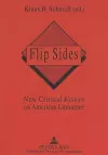 Flip Sides cover