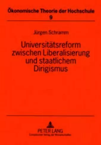 Zur Entwicklung Des Dudens Und Seinem Verhaeltnis Zu Den Amtlichen Regelwerken Der Deutschen Orthographie cover